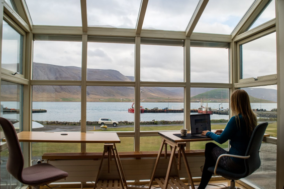Discover Your Passport to Adventure: 5 Jobs That Offer Travel Opportunities Discover Your Passport to Adventure: 5 Jobs That Offer Travel Opportunities