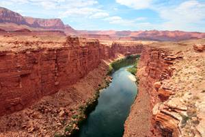 Tips on the Trip to Grand Canyon