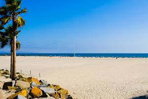 Kids Safety Tips on Beaches Kids Safety Tips on Beaches