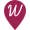 Marker