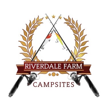 Riverdale Farm Campsite