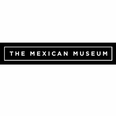 The Mexican Museum