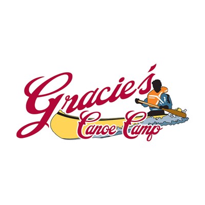 Gracie's Canoe Camp