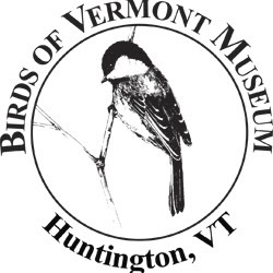 Birds of Vermont Museum
