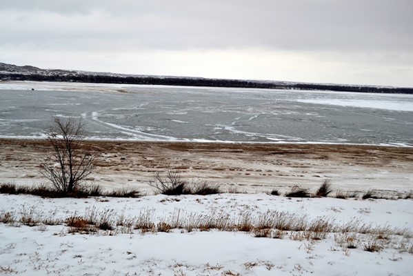 Minatare Lake State Recreation Area Minatare Lake State Recreation Area