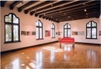 Athenaeum Music & Arts Library