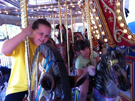 Childrens Science Explorium Childrens Science Explorium