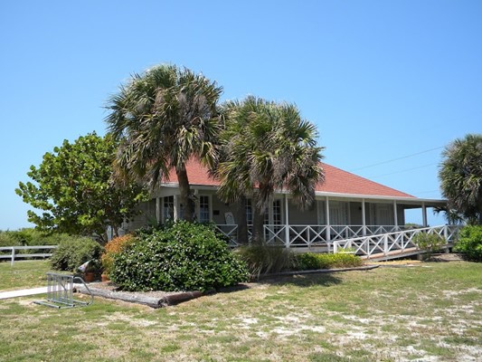 Old Town Hall History Center