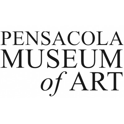 Pensacola Museum of Art