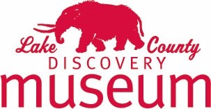 Lake County Discovery Museum