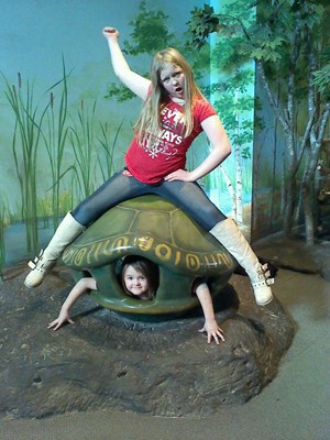 Minnesota Children's Museum