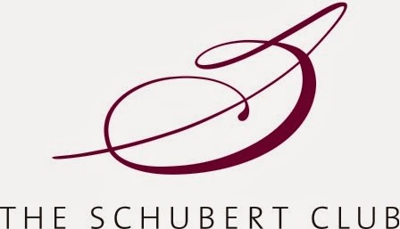 The Schubert Club