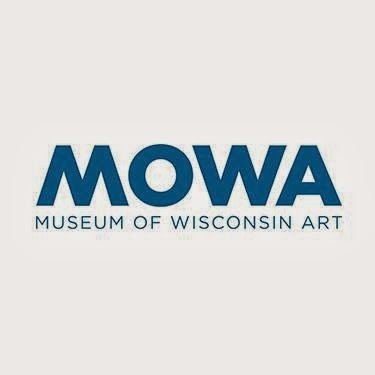 Museum of Wisconsin Art