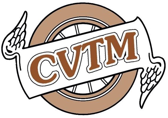 Champlain Valley Transportation Museum