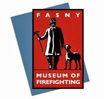 Fireman's Firefighting Museum