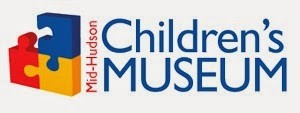 Mid-Hudson Children's Museum