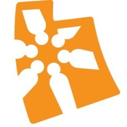 Utah Valley Convention and Visitors Bureau