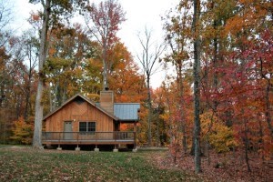 Occoneechee State Park