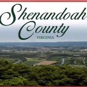 Shenandoah County Tourism