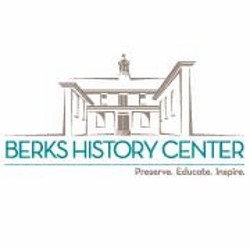 Historical Society of Berks County The