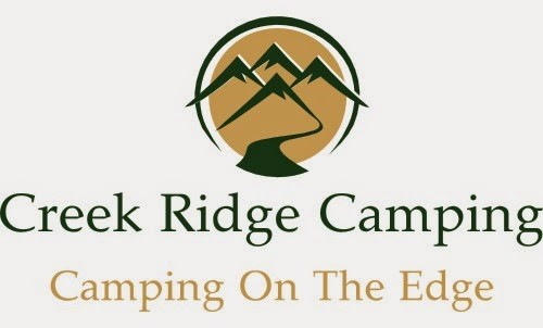 Creek Ridge Camping