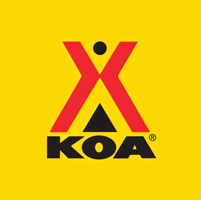 Fort Pierce / Port St. Lucie KOA