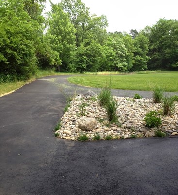 Carter Park