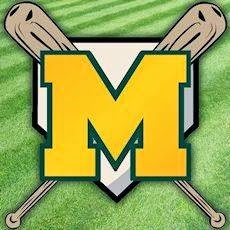 Mims Park Athletics