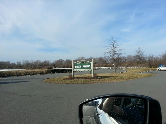 Bles Park