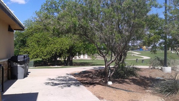 Little Elm Park