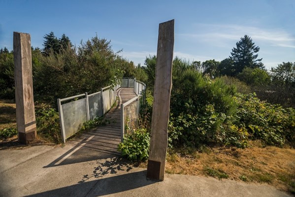 Westcrest Park