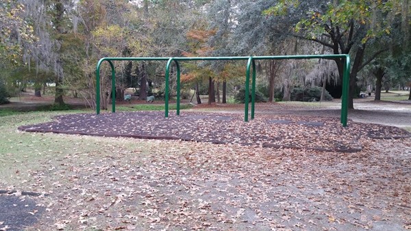 Drexel Park