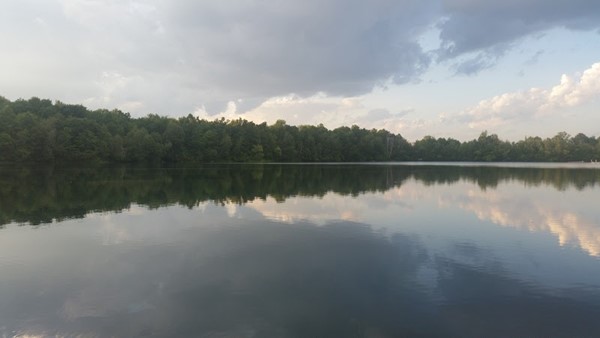 Randolph Park
