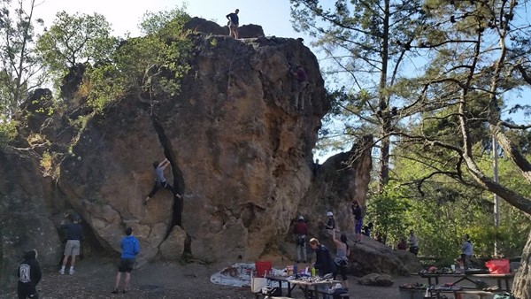 Remillard Park