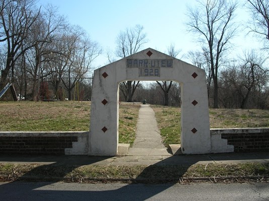 Parkview Park