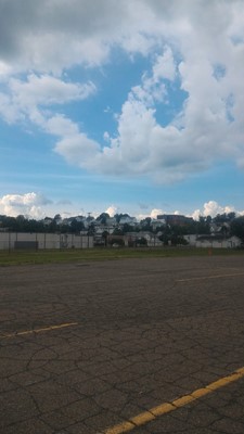 Huber Park