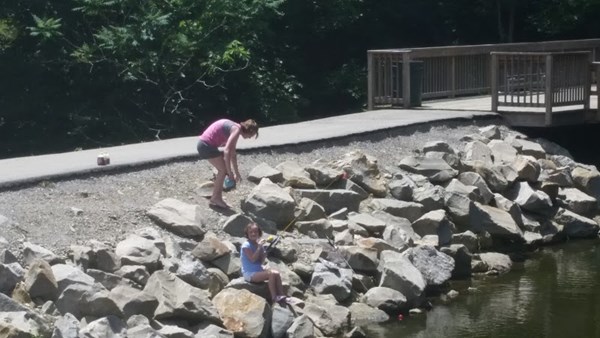 Townsend Park