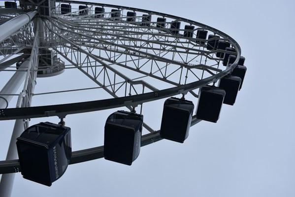 Navy Pier