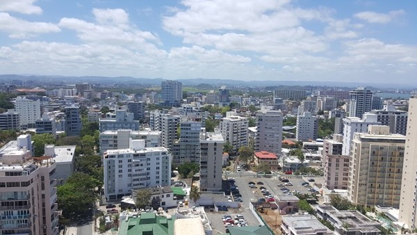 San Juan