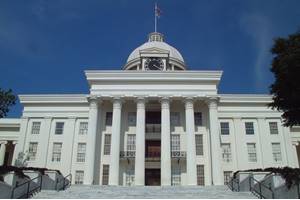 Alabama