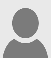 Profile photo of Ripan Ripan
