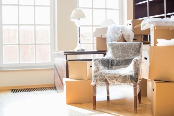 Smooth Moving: Your Ultimate Checklist for a Hassle-Free Relocation Experience