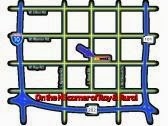 Airworx Trampoline Park Airworx Trampoline Park