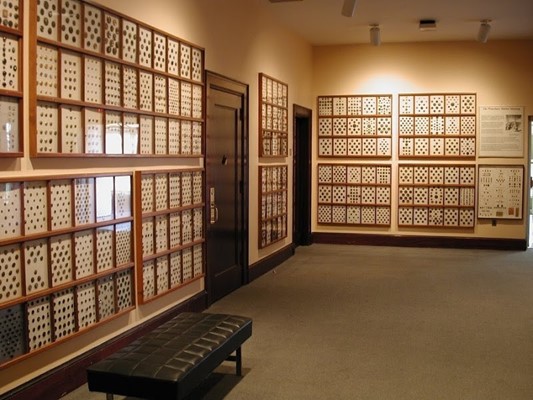 Mattatuck Museum Mattatuck Museum