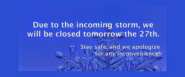 Yale Peabody Museum Yale Peabody Museum