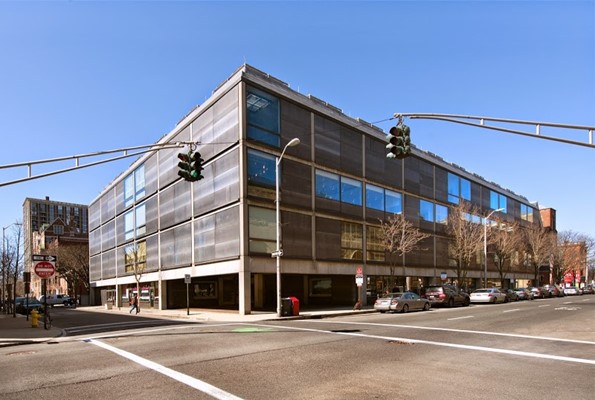 Yale Center for British Art Yale Center for British Art