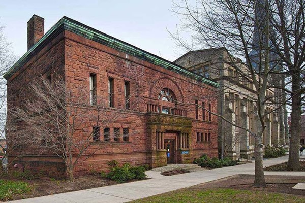 Yale Collection of Musical Instruments Yale Collection of Musical Instruments