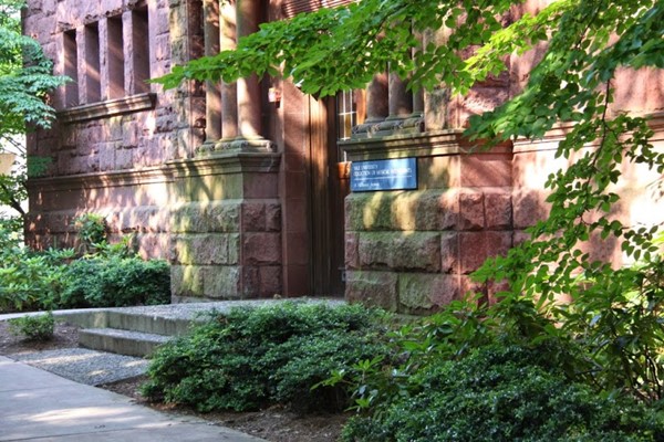 Yale Collection of Musical Instruments Yale Collection of Musical Instruments