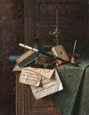 Yale Collection of Musical Instruments Yale Collection of Musical Instruments