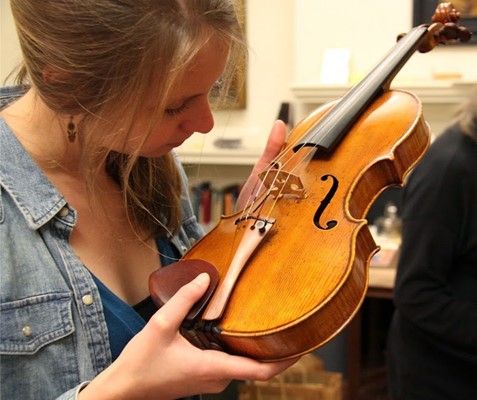 Yale Collection of Musical Instruments Yale Collection of Musical Instruments